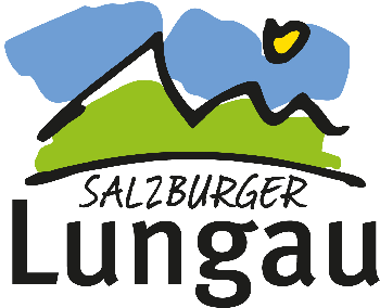 Lungau ferien region